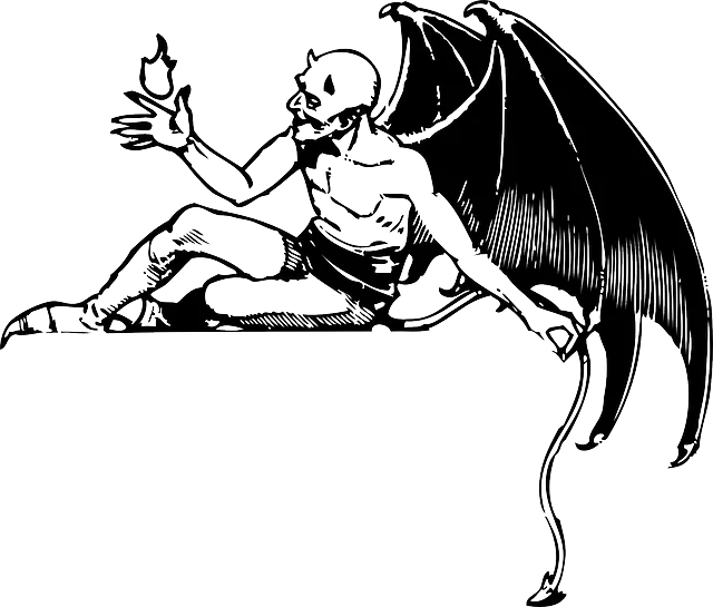 devil-33932_640.png