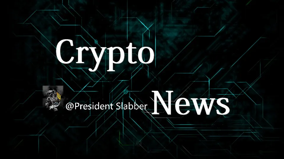 crypto news01.jpg