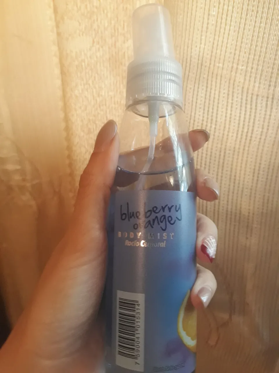 20180410_123553.jpg