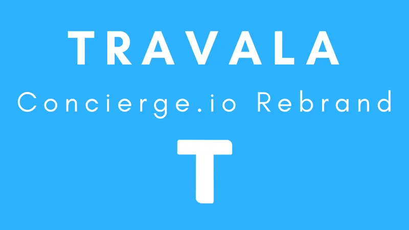 travala-rebrand.png