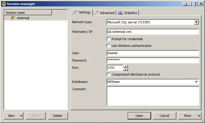 heidisql-config.png