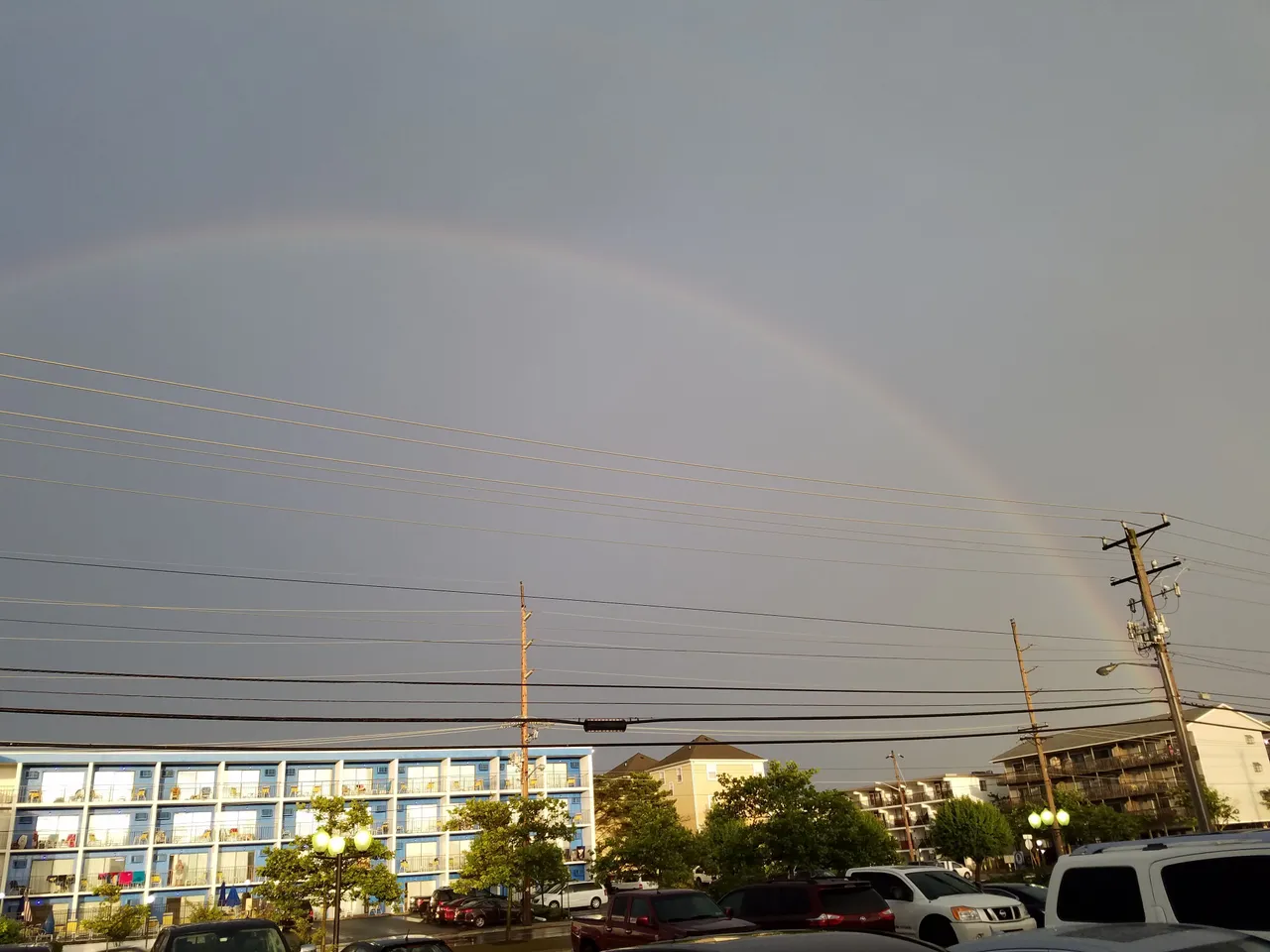 20160718_195010.jpg
