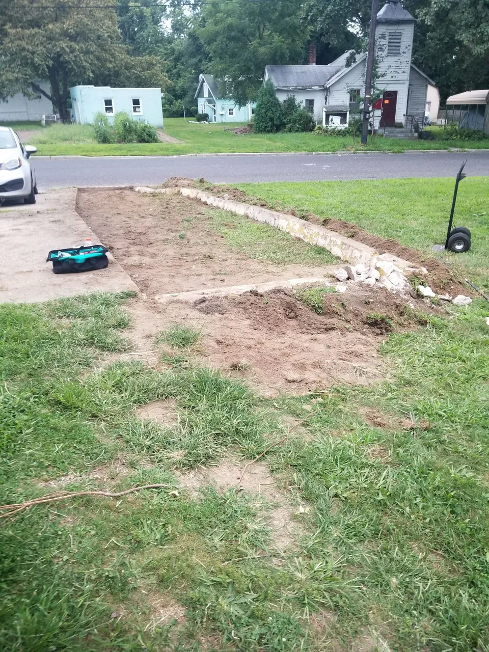 20170825_192825.jpg