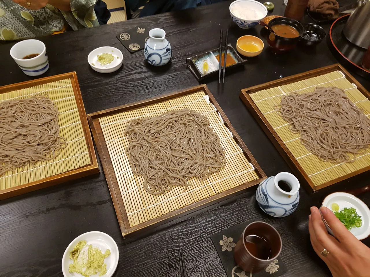 20170122_192615.jpg