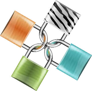 lock-156641_640.png