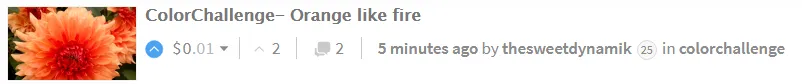 orangelike fire.PNG