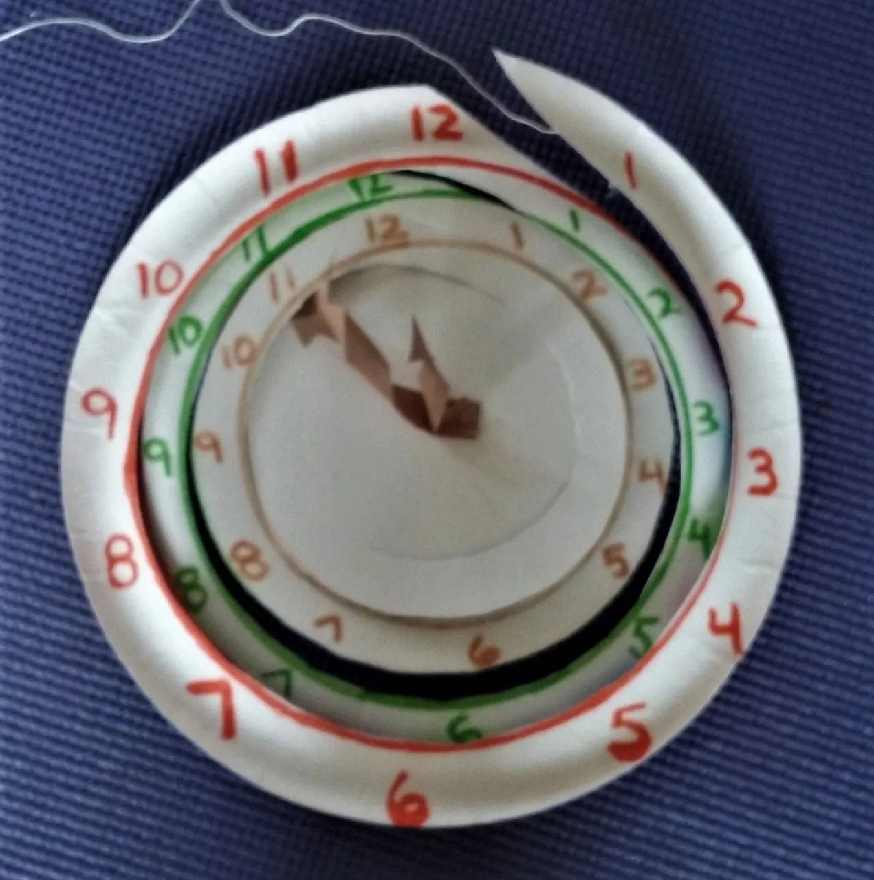 20180414_104250.jpg