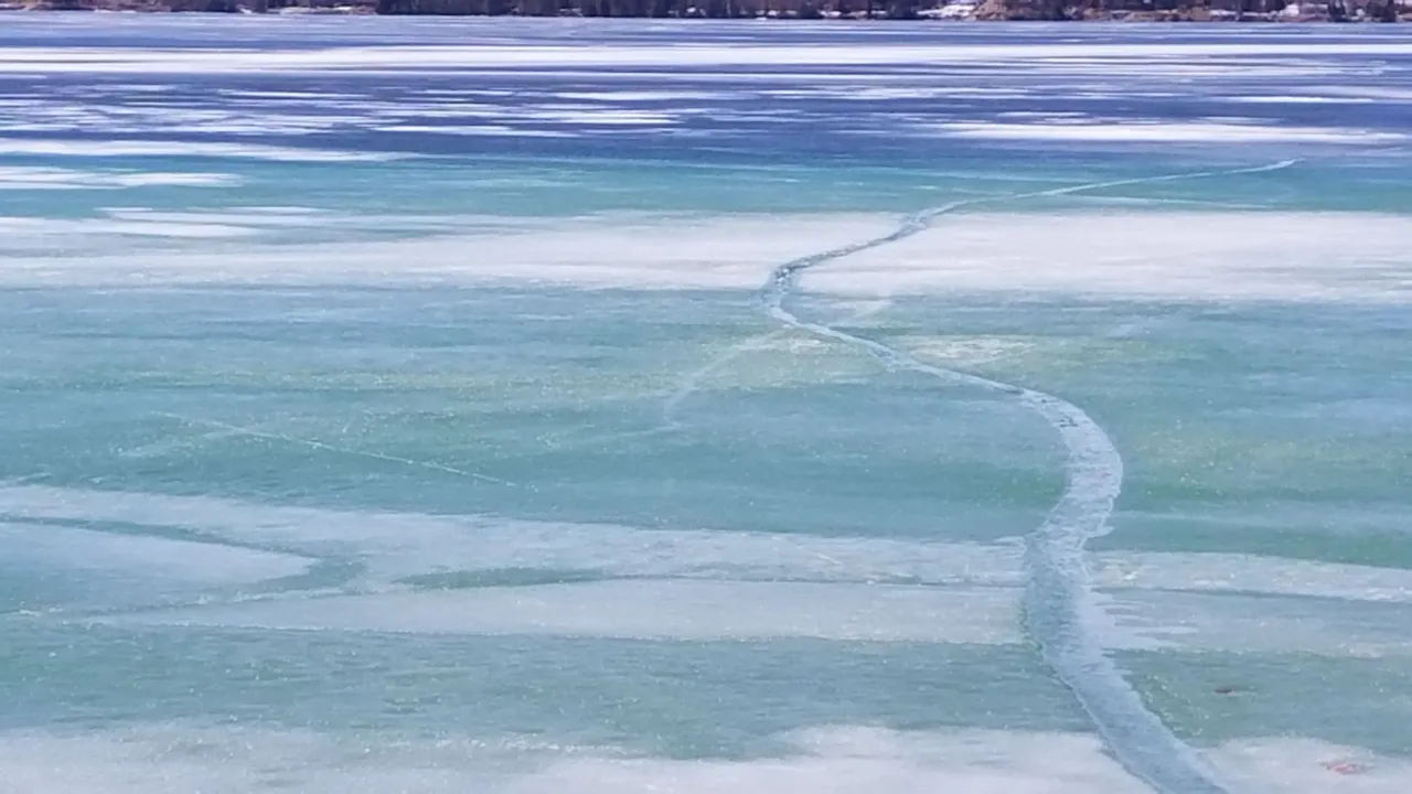 20180330_132725.jpg