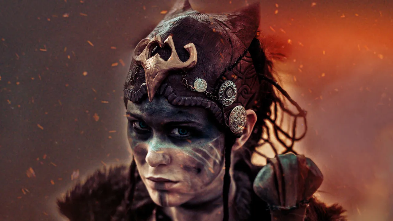 hellblade-senua.jpg