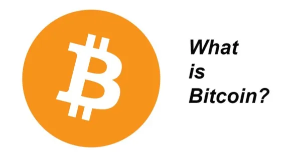 What-is-Bitcoin.jpg