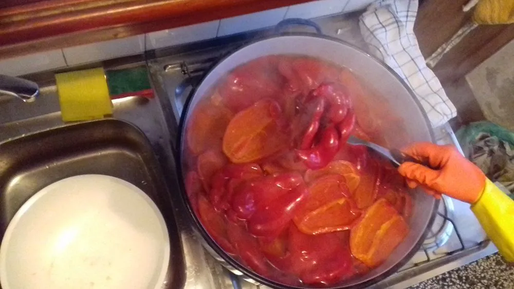 20170922_184049.jpg