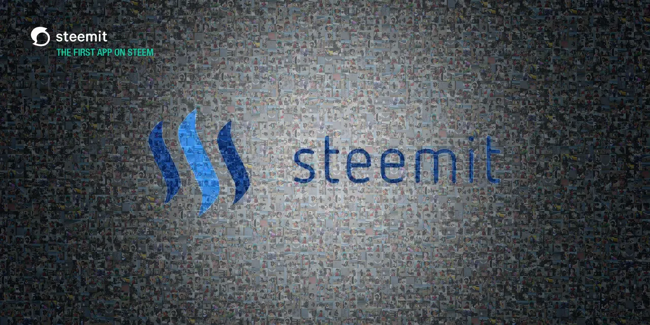 steemit photo.jpg