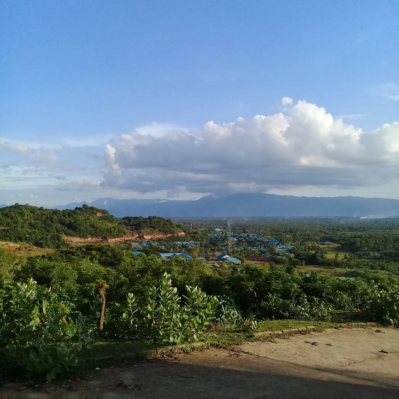 20180428_174307.jpg