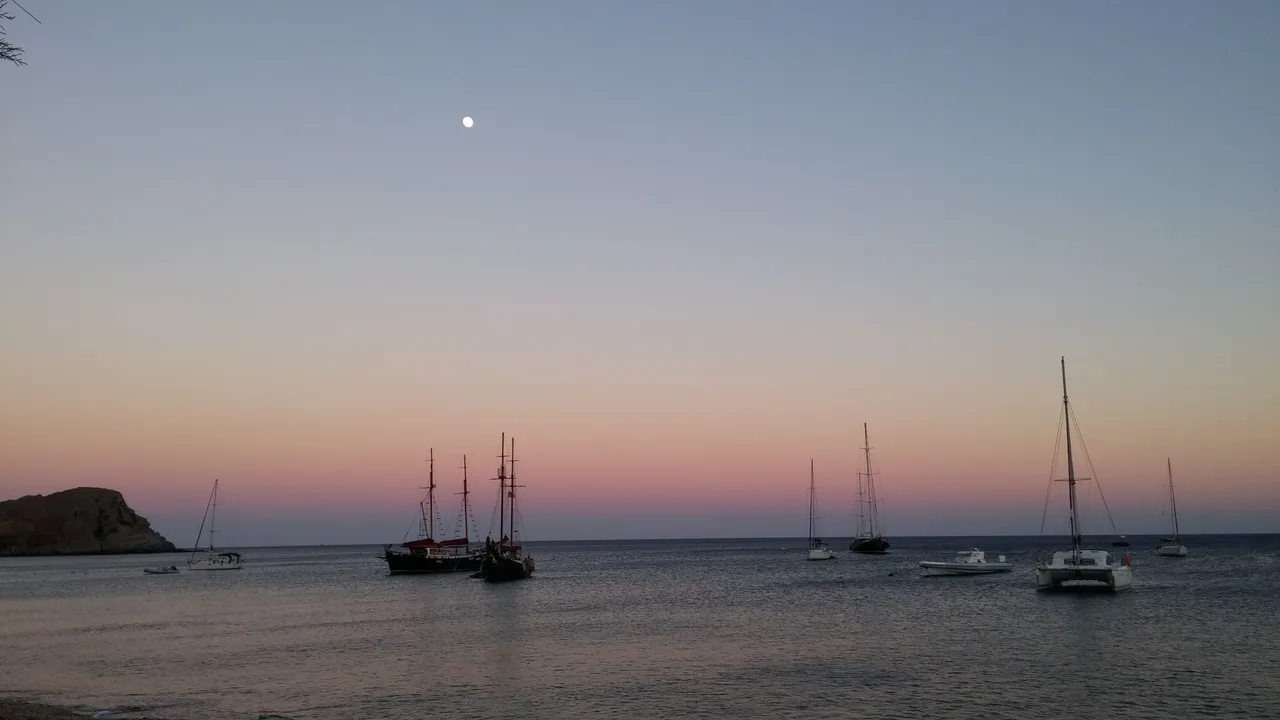 20170706_204402.jpg