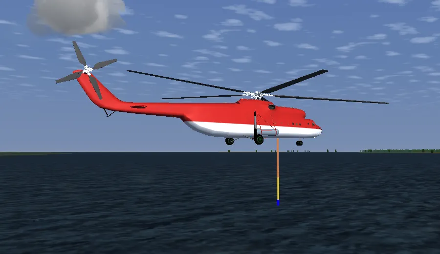fgfs-screen-036.png