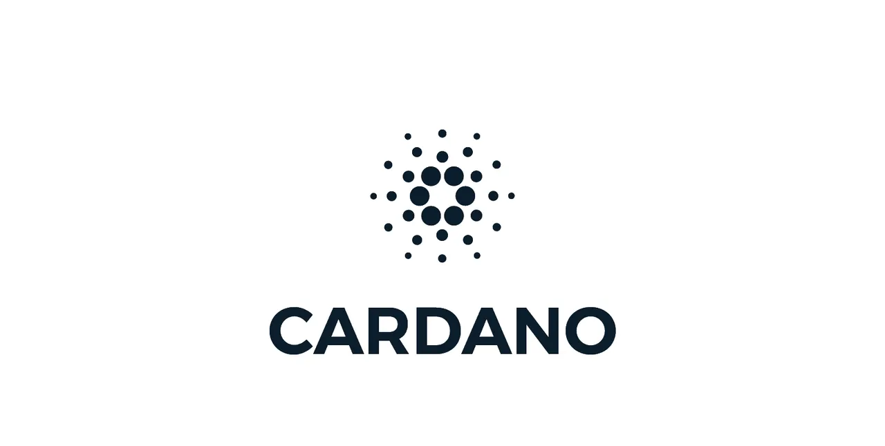 cardano-plain-1.png