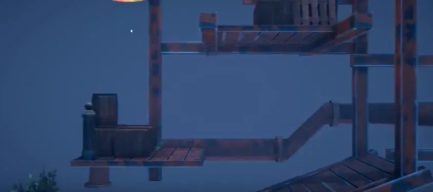 fishoutofwater4.png