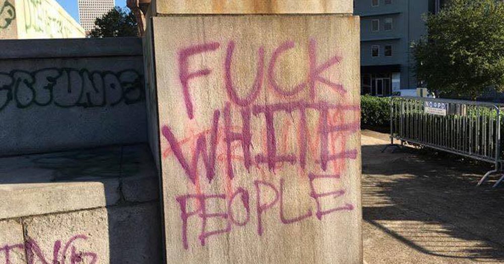 fuckwhitepeople.jpg