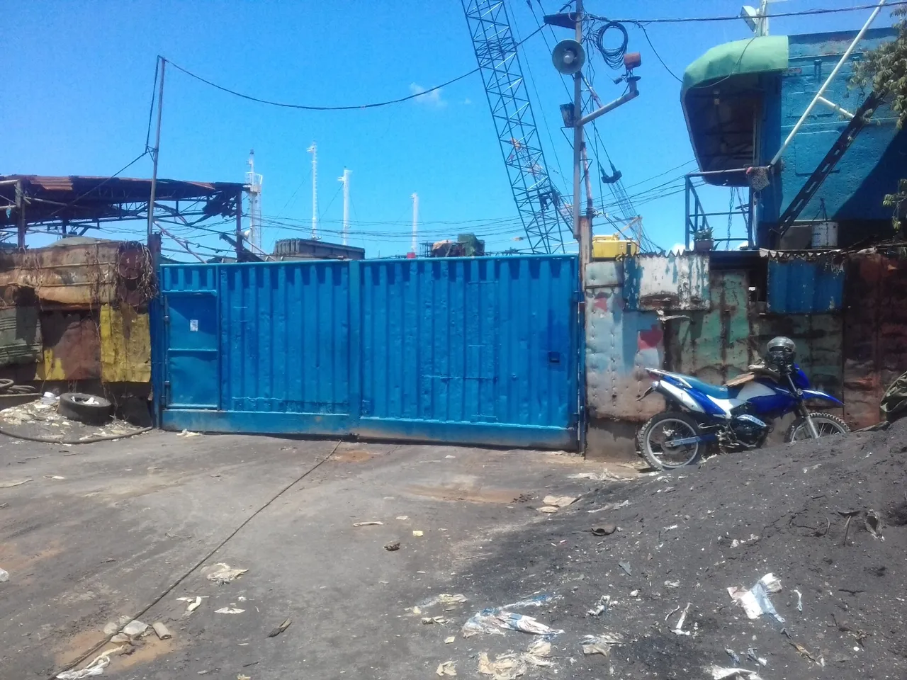20180508_121504.jpg