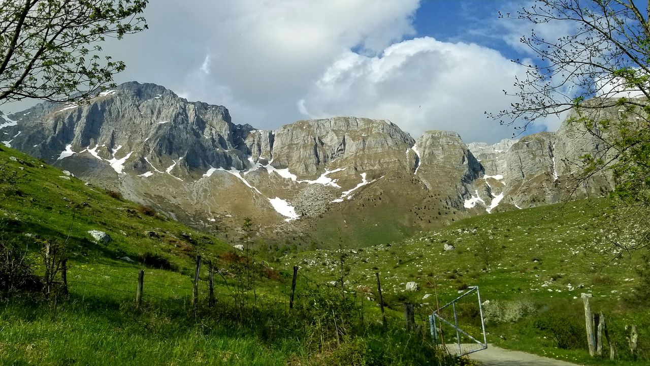 20180430_090255.jpg