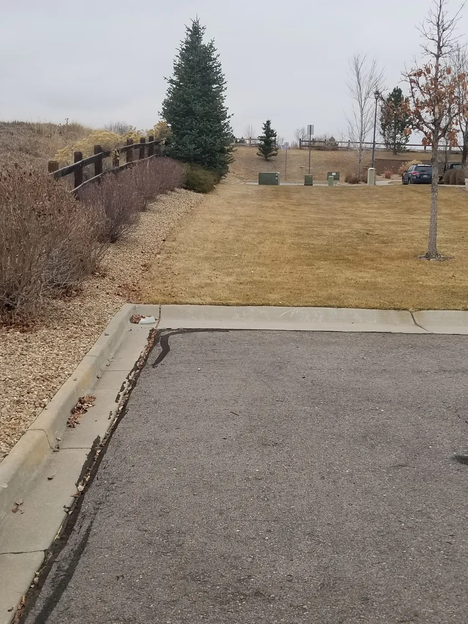 20171217_100702.jpg