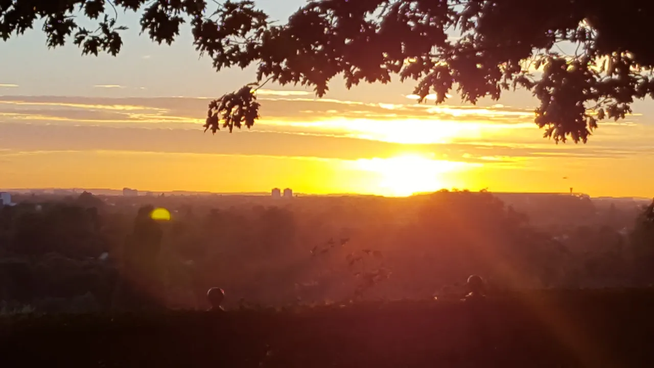 20160911_191535.jpg