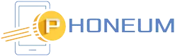 logo_newest-min.png