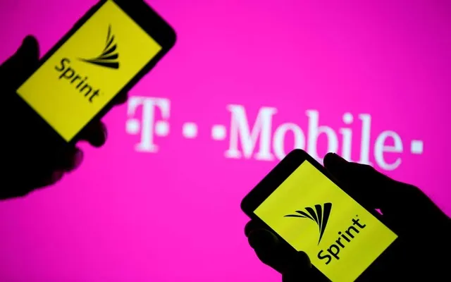 t-mobile-sprint.jpg