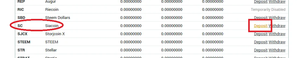 siacoin-deposit.png