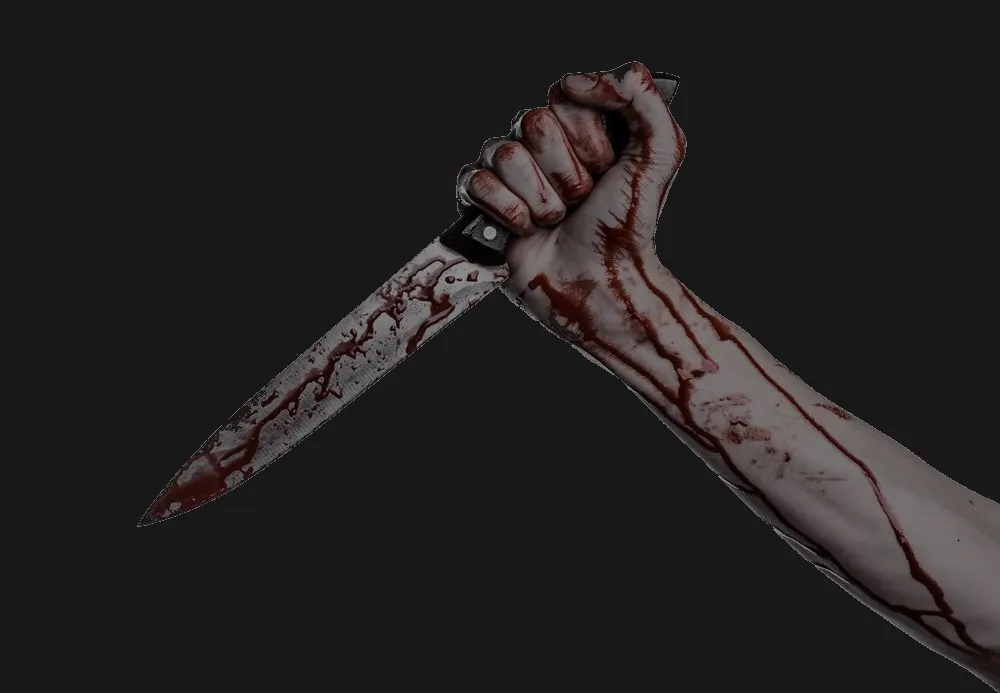 dolllar knife.jpg