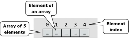 clip_image00213.png