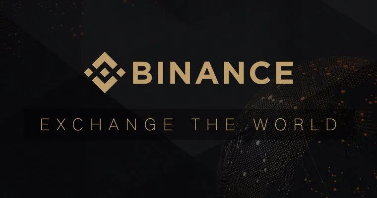 binance-760x400.jpg