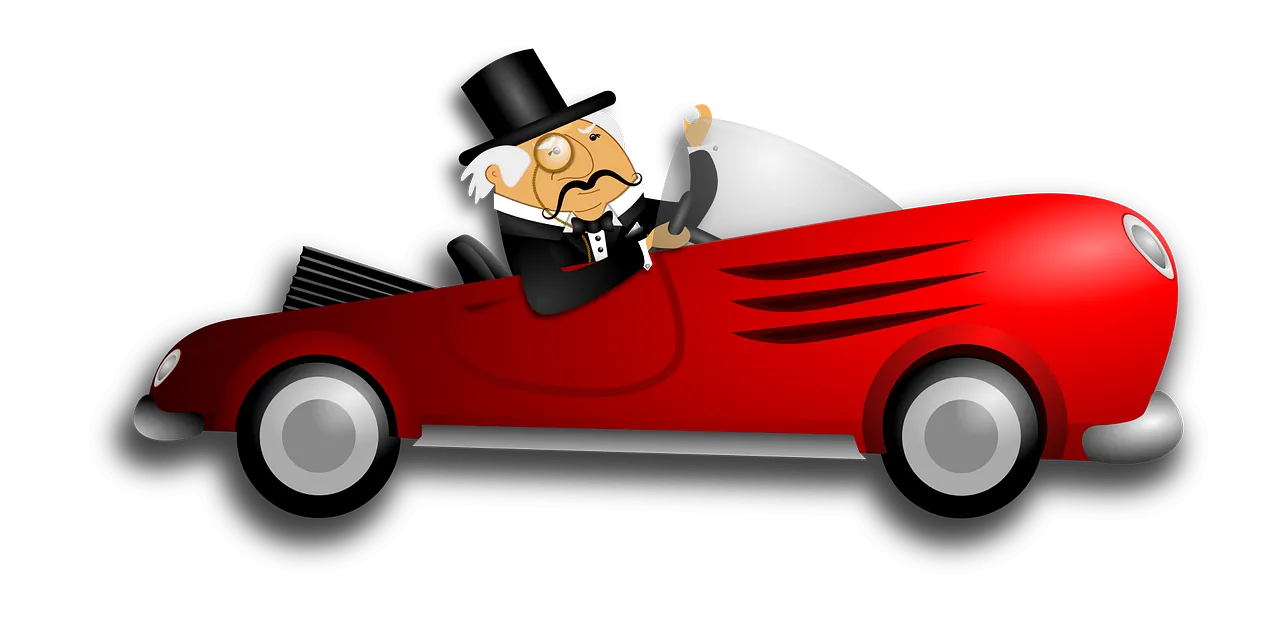 car-160343_1280.png