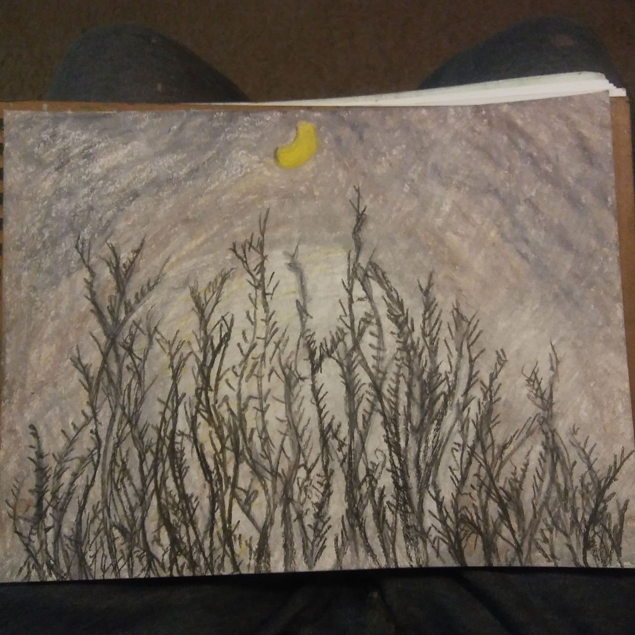 20180322_200831.jpg