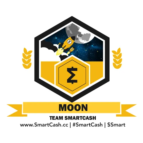 smartcashbanner.png