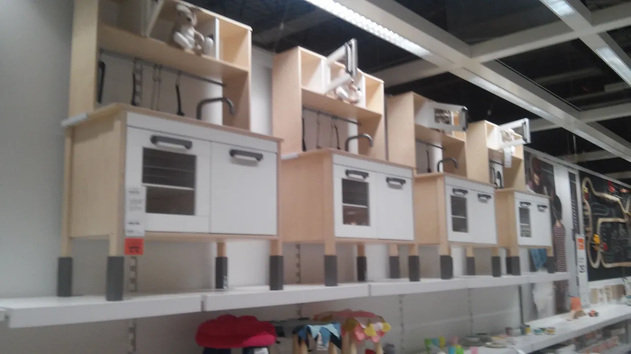 20171209_162454.jpg