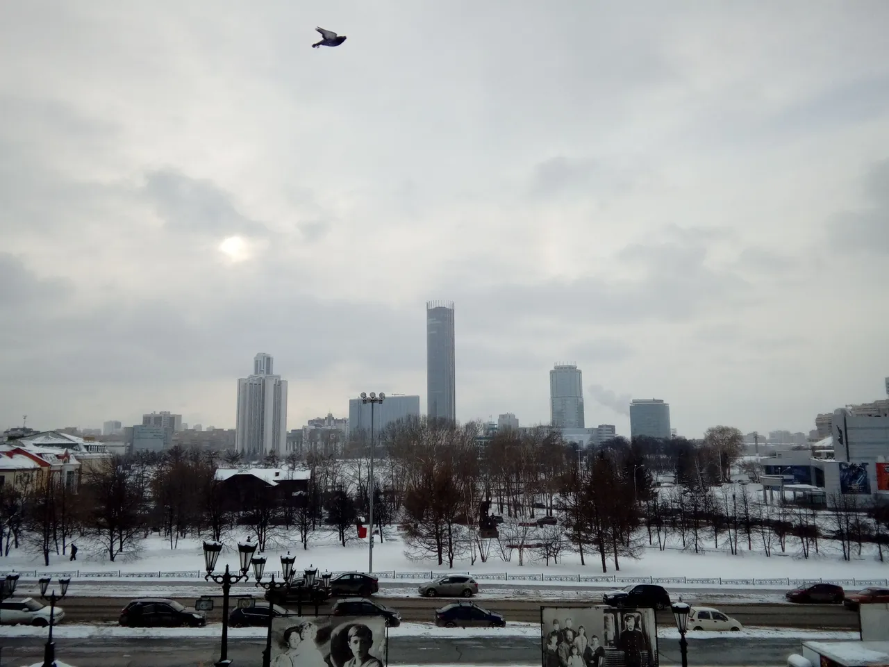 20180323_172446.jpg