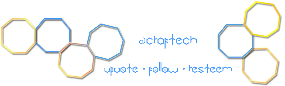 wide craftech.png