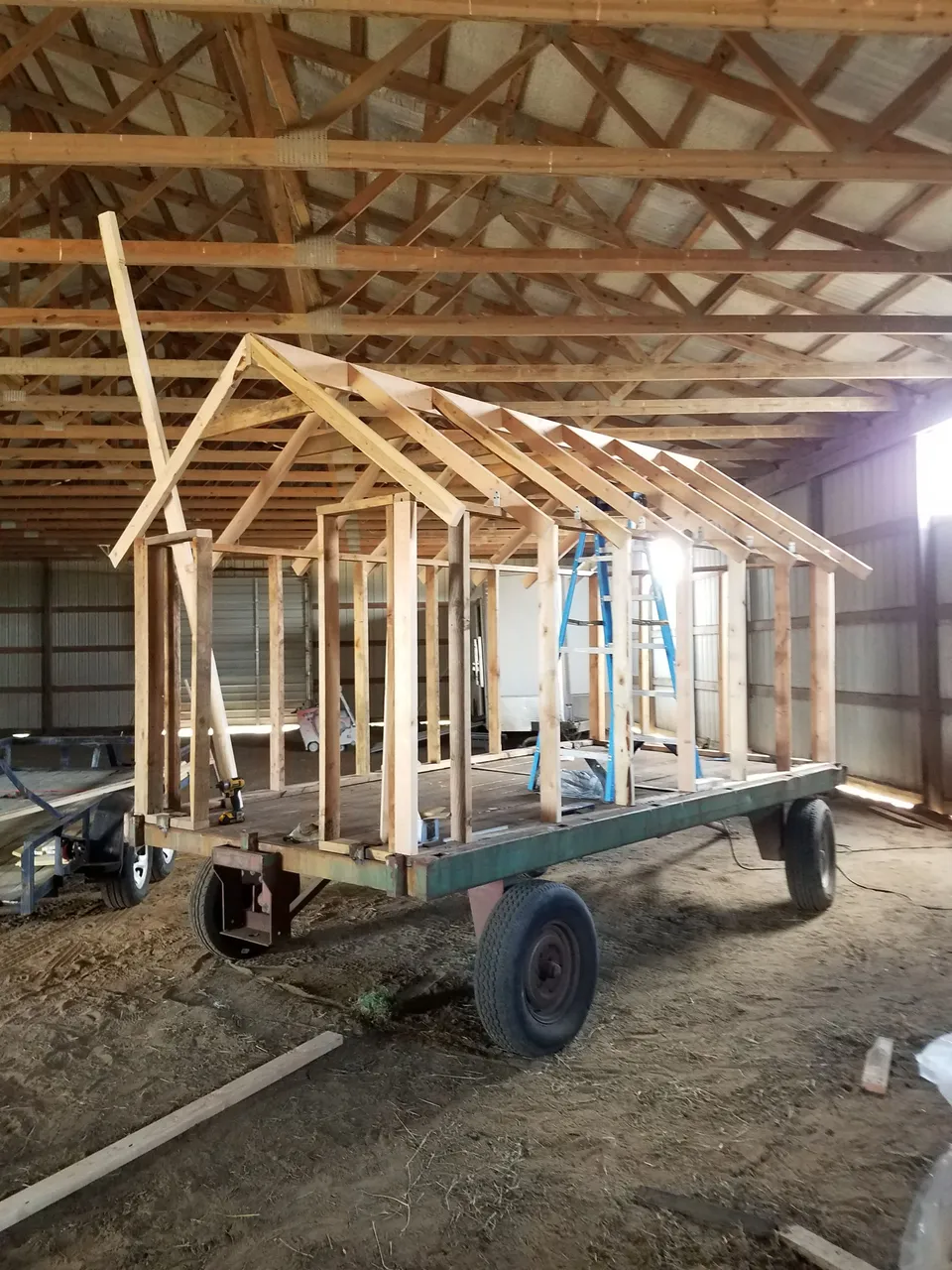 20180320_155524.jpg