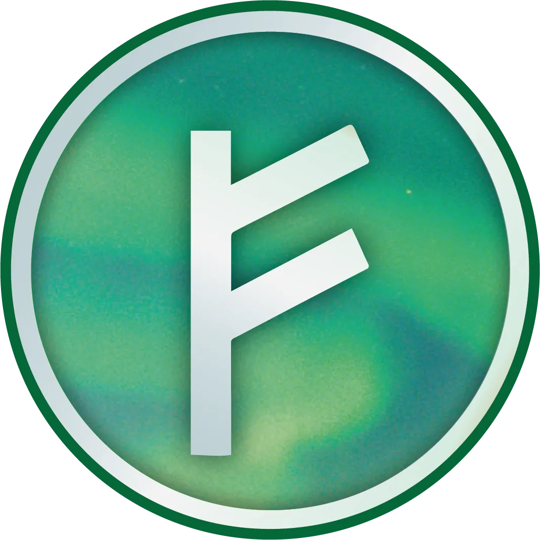 auroracoin-logo.png