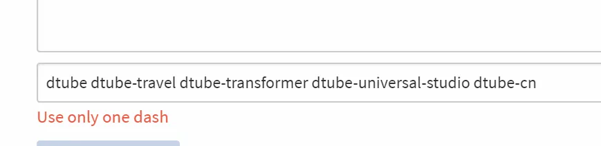dtube_tag_error.png