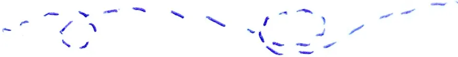 ptgram_traco_02.png
