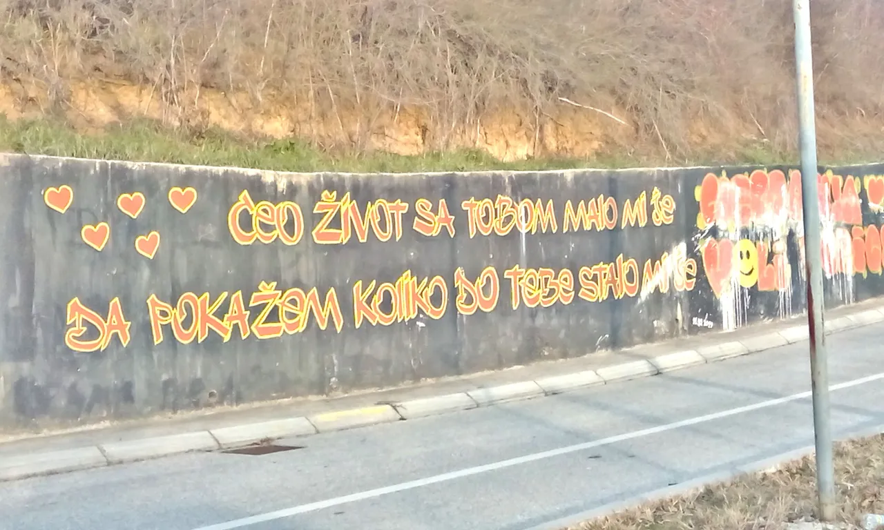 20180127_225148.jpg