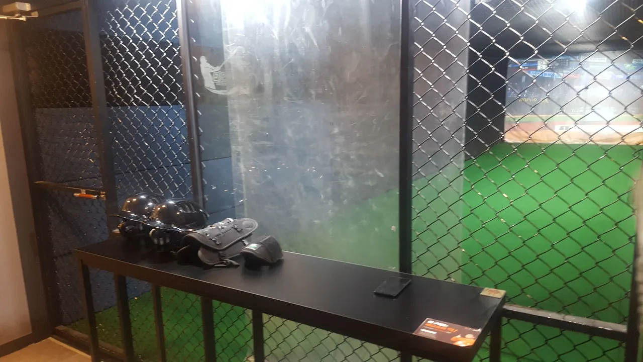 20180123_195511.jpg
