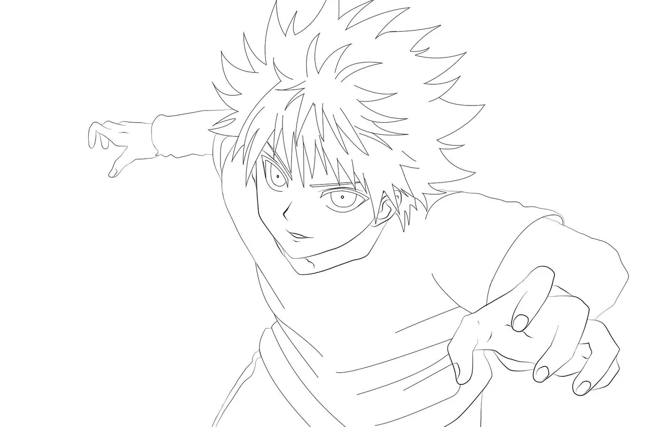 Mavelus.killua2.jpg