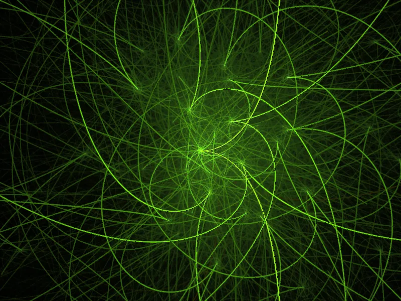 ThursGrn_Lasers.png