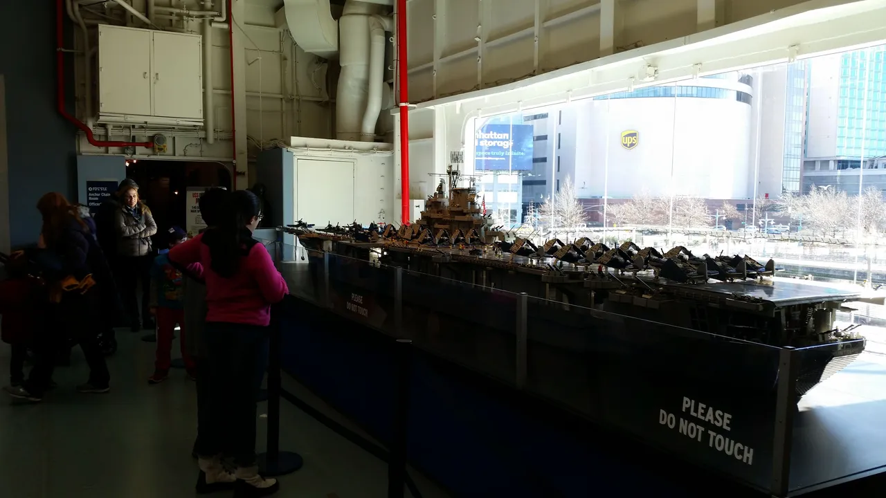 20170220_141006.jpg