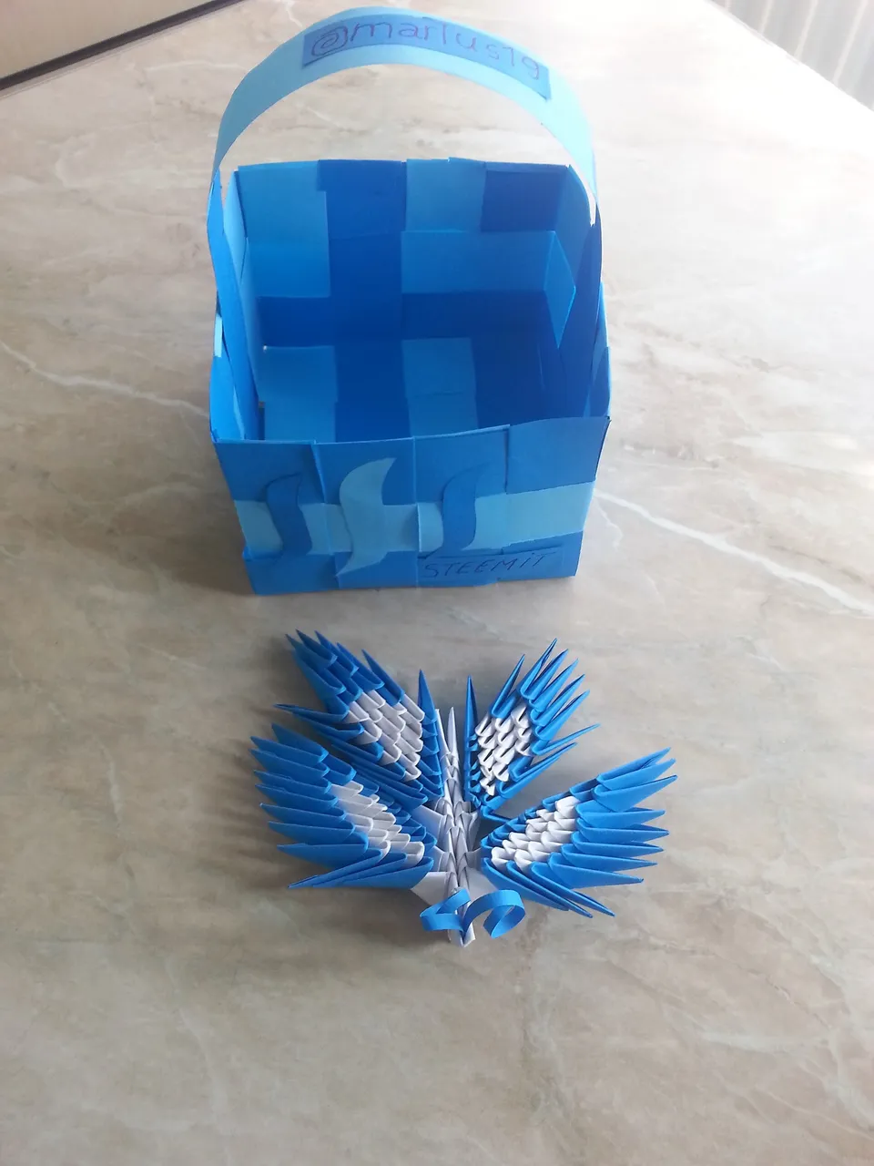 20160905_123946.jpg
