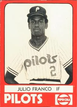 JulioFranco1980.jpg