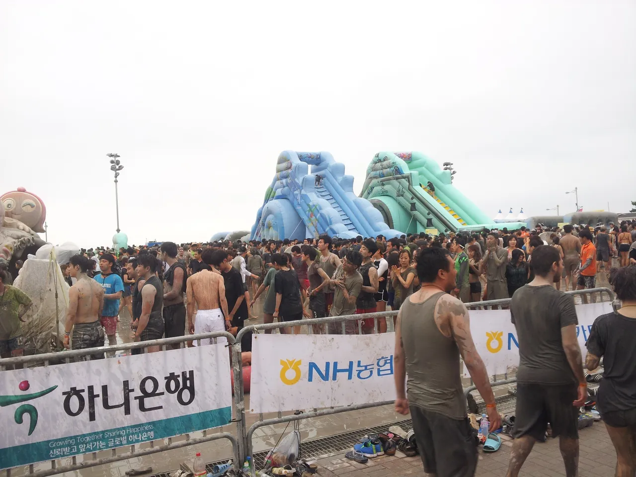 20150725_162747.jpg